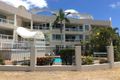 Property photo of 3/325 Esplanade Scarness QLD 4655