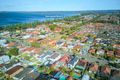 Property photo of 43 Culver Street Monterey NSW 2217