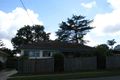 Property photo of 54 Boundary Road Pennant Hills NSW 2120