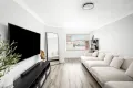 Property photo of 33 Monica Avenue Hassall Grove NSW 2761