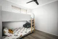 Property photo of 33 Monica Avenue Hassall Grove NSW 2761