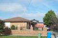 Property photo of 14 Cairns Road Hampton Park VIC 3976