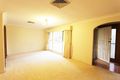 Property photo of 4 Gumbuya Avenue Baulkham Hills NSW 2153