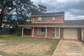Property photo of 15-19 Chapman Street Werrington NSW 2747
