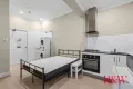 Property photo of 16 Jersey Road Strathfield NSW 2135