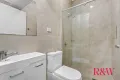 Property photo of 16 Jersey Road Strathfield NSW 2135