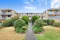 Property photo of 23/822 Pacific Highway Chatswood NSW 2067