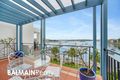 Property photo of 4/3 Wulumay Close Rozelle NSW 2039