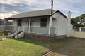 Property photo of 395 Main Road Cardiff NSW 2285