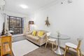 Property photo of 7E/811 Hay Street Perth WA 6000