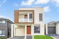 Property photo of 10 McMillan Street Gregory Hills NSW 2557