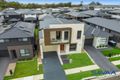 Property photo of 10 McMillan Street Gregory Hills NSW 2557