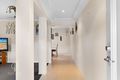 Property photo of 13 Arlington Crescent Ocean Grove VIC 3226