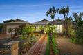 Property photo of 13 Arlington Crescent Ocean Grove VIC 3226