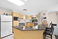 Property photo of 13 Arlington Crescent Ocean Grove VIC 3226