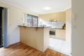 Property photo of 36/18 Bourton Road Merrimac QLD 4226