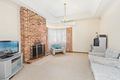 Property photo of 43 Culver Street Monterey NSW 2217