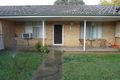 Property photo of 1/116-118 Coree Street Finley NSW 2713