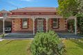 Property photo of 28 Kintore Avenue Prospect SA 5082