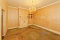 Property photo of 28 Kintore Avenue Prospect SA 5082