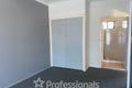 Property photo of 4/10 Macintosh Street Forster NSW 2428
