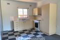 Property photo of 4/10 Macintosh Street Forster NSW 2428