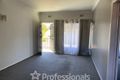 Property photo of 4/10 Macintosh Street Forster NSW 2428