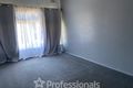 Property photo of 4/10 Macintosh Street Forster NSW 2428