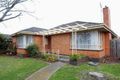 Property photo of 27 Jacaranda Avenue Cheltenham VIC 3192