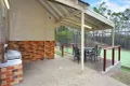 Property photo of 52/757 Ashmore Road Molendinar QLD 4214