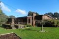 Property photo of 1050 Murchison Highway Elliott TAS 7325