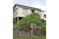 Property photo of 99 Cedar Street Greenslopes QLD 4120