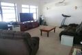 Property photo of 6 Beach Esplanade Smoky Bay SA 5680