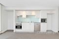 Property photo of 1106/1 Adelaide Street Bondi Junction NSW 2022