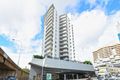 Property photo of 1106/1 Adelaide Street Bondi Junction NSW 2022