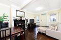 Property photo of 3/17-25 Charnwood Crescent St Kilda VIC 3182