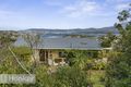 Property photo of 20 Malunna Road Lindisfarne TAS 7015