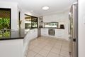 Property photo of 5 Curlew Street Springfield QLD 4300