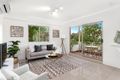 Property photo of 24/40-44 Rosalind Street Cammeray NSW 2062