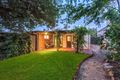 Property photo of 15 Ada Street Adelaide SA 5000