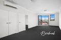 Property photo of 67/29-33 Darcy Road Westmead NSW 2145