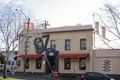 Property photo of 203/720 Queensberry Street North Melbourne VIC 3051