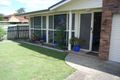 Property photo of 53 Marsala Street Kippa-Ring QLD 4021