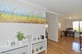 Property photo of 32 McCubbin Loop Dawesville WA 6211