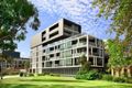 Property photo of 313/10 Burnley Street Richmond VIC 3121