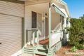 Property photo of 63/4320 Nelson Bay Road Anna Bay NSW 2316