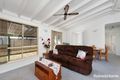 Property photo of 63/4320 Nelson Bay Road Anna Bay NSW 2316