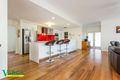 Property photo of 61 Willerin Loop Success WA 6164