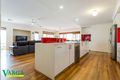 Property photo of 61 Willerin Loop Success WA 6164
