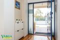 Property photo of 61 Willerin Loop Success WA 6164